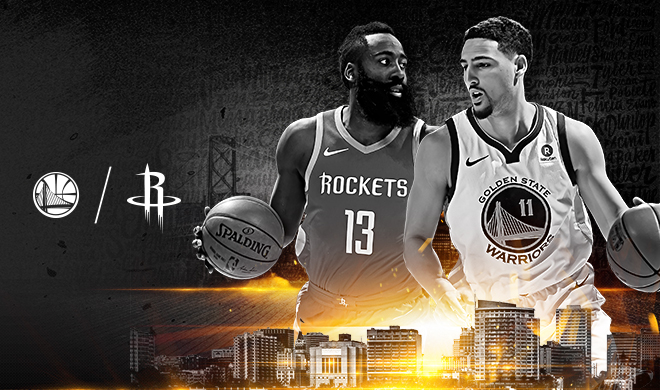 2018ConFinalsMatchUp_660x390.jpg