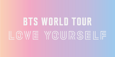 2018_BTS_Teaser_400-200.jpg