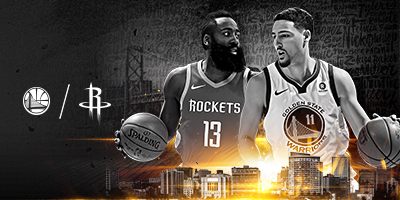 2018conFinalsMatchUp_400x200.jpg