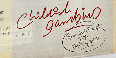 400x200 Childish Gambino.jpg
