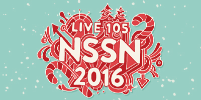 400x200 NSSN 2016 logo only copy.jpg