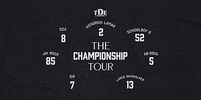 400x200 tde.jpg