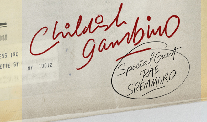 660x390 Childish Gambino.jpg