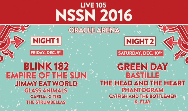 660x390 NSSN 2016 both nights lineup copy.jpg