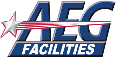 AEG Facilities_thumb.png