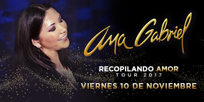 AnaGabriel_400x200.jpg