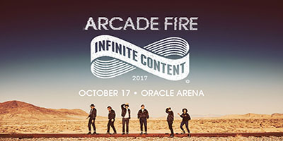ArcadeFire_400x200.jpg