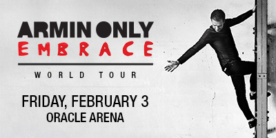ArminOnly_400x200.jpg