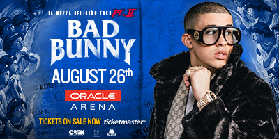 Bad-Bunny_2nd_OAK_400x200.jpg