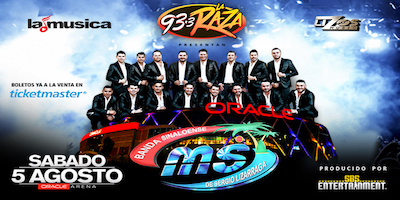 Banda_MS_400x200.jpeg