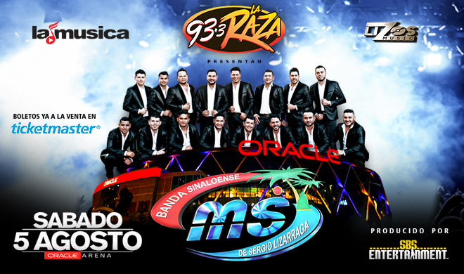 Banda_MS_660X390.jpg