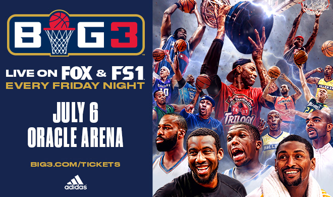 Big3_Oakland_EventListing_660.jpg