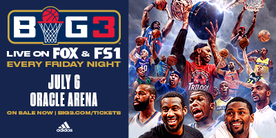 Big3_Oakland_WebsiteThumbnail_400x200_Static.jpg