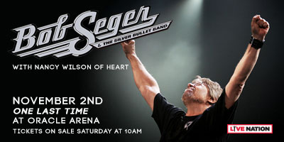BobSeger_400x200_Presale.jpg