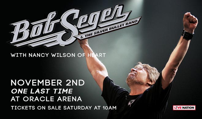 BobSeger_660x390_Presale.jpg