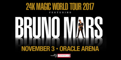 BrunoMars_400x200.jpg