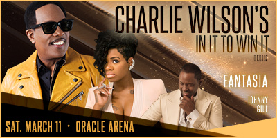 CharlieWilson-0311sf-400x200.jpg