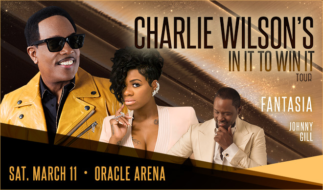 CharlieWilson-0311sf-660x390.jpg