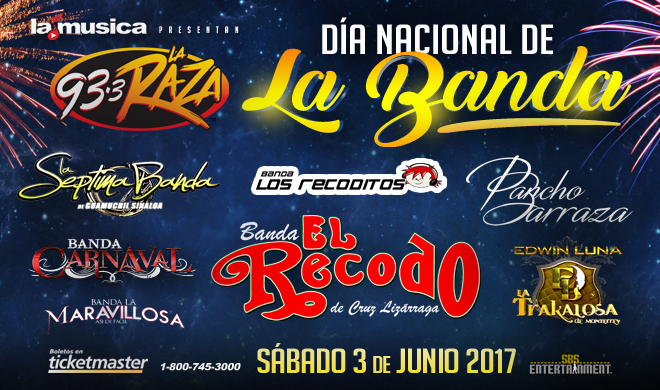 DNB-2017-660x390.jpg