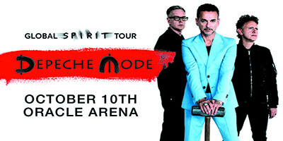 DepecheMode_400x200.jpg