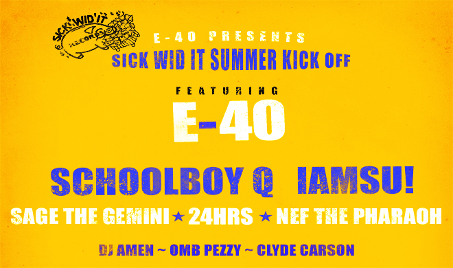E40660x390.jpg