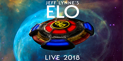 ELO 400x200.jpg