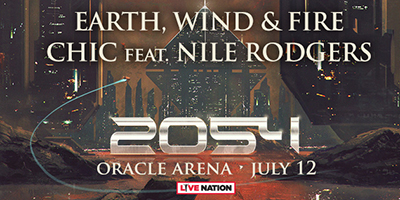 EarthWindAndFire_400x200.jpg