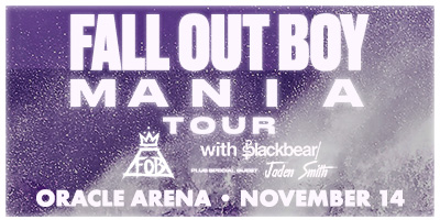 FallOutBoy_400x200.jpg