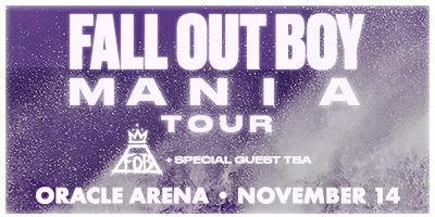 FallOutBoy_400x200.jpg