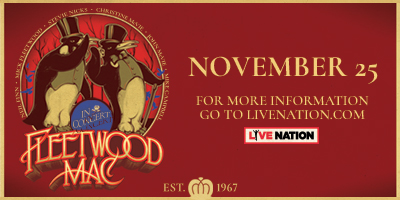 Fleetwood_Mac_400x200.jpg