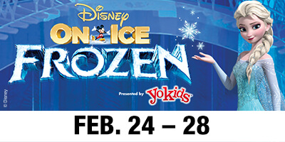 Frozen 400x200.jpg