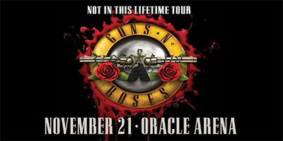 GNR_400x200.png