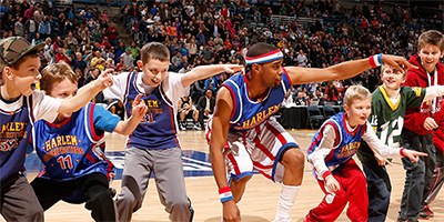 Globetrotters 400x200.png