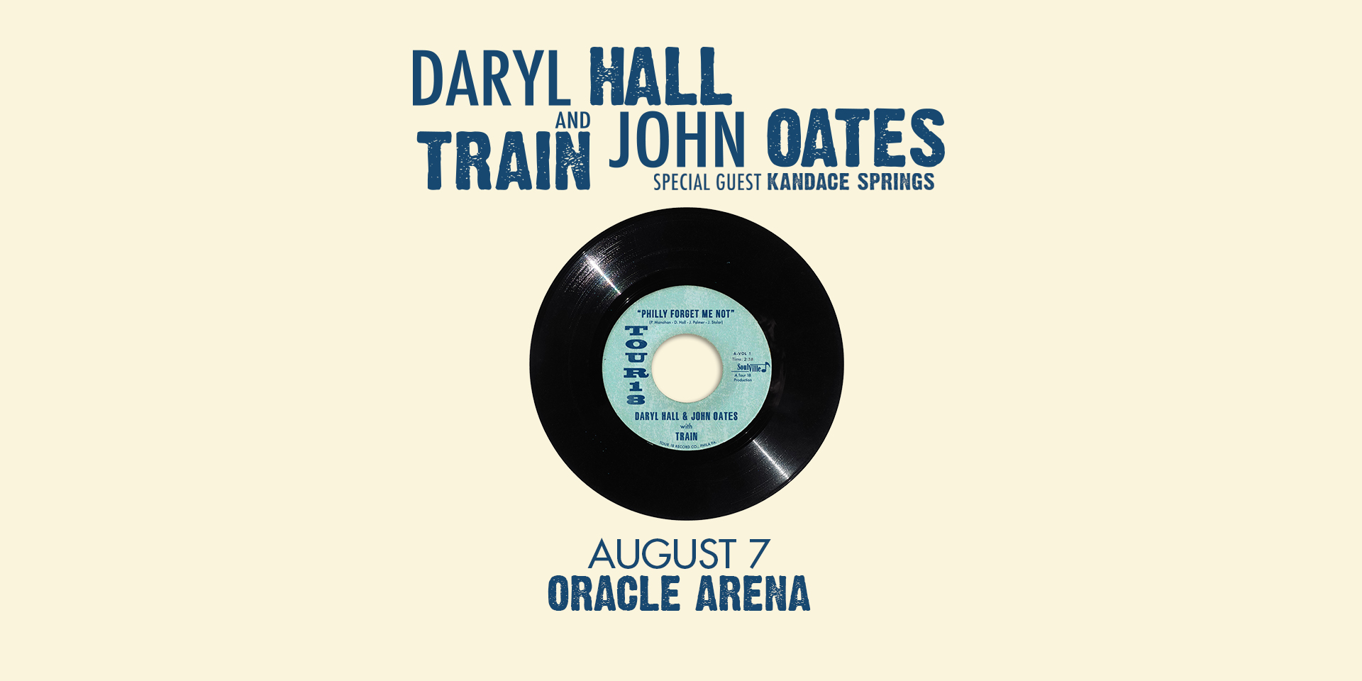Hall and Oates 400x200.jpg