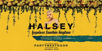 Halsey_Twitter_400x200.jpg
