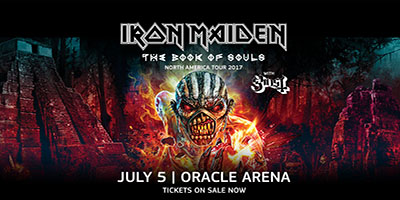 IronMaiden_onsale now 400x200.jpg