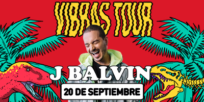 JBalvin_400x200.jpg