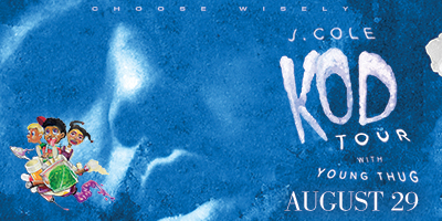 JCole_400x200.jpg