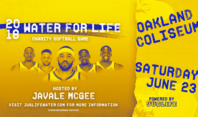 Javale 660x390.png