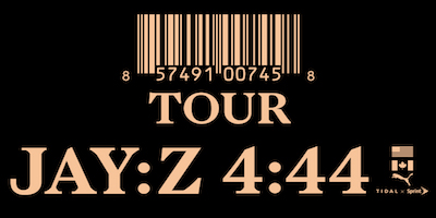 JayZ_Twitter_1024x572_Static 400x200.jpg
