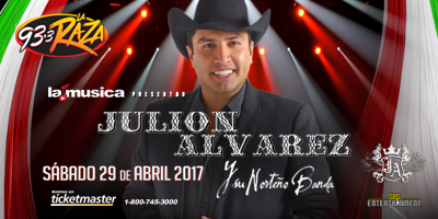 Julion-Alvarez-400x200.jpg
