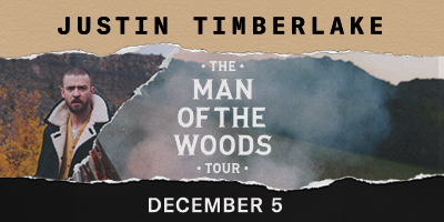 JustinTimberlake_400x200.jpg