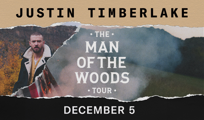 JustinTimberlake_660x390.jpg