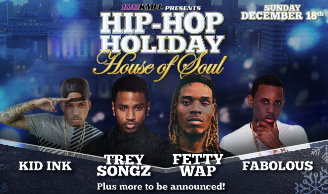KMEL-HOS_660x390.jpg
