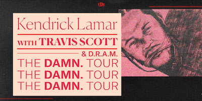 KendrickLamar_Facebook_400x200.jpg