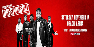 Kevin Hart 400.jpg