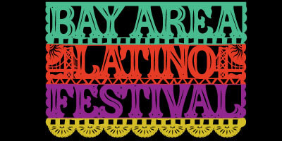 Latino-Fest-THUMBNAIL.jpg