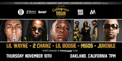 Lil-Wayne-&-2chainz.400x200.jpg