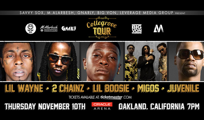 Lil-Wayne-&-2chainz.600x390.jpg