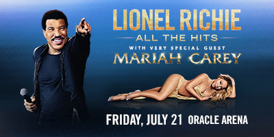 LionelMariah_Website_400x200.jpg